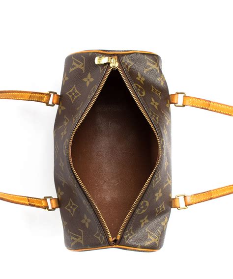 louis vuitton barrel bag mens